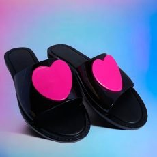 Sandalias Antonella Fashion